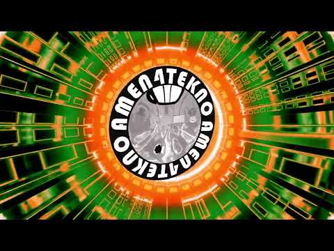 4 the people - Roland Kulé  & T-Menace