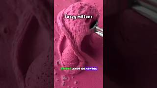 Download lagu Satisfying Video β₯οΈβ₯οΈβ₯οΈ #satisfying #tiktok #trending #shorts #shortsfeed mp3 Download lagu Satisfying Video β₯οΈβ₯οΈβ₯οΈ #satisfying #tiktok #trending #shorts #shortsfeed mp3