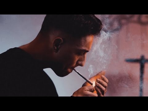 AZET feat. NGEE & SAMRA - PATTE FLIESST 3