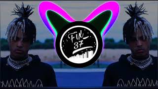 xxxtentacion - look at me (RABBEAT remix)