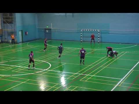 КУ ХАКБ – Клондайк