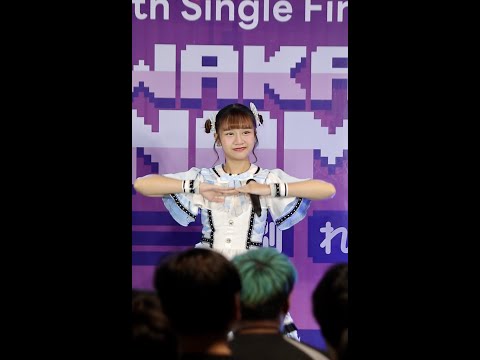 Sora Sora「ソラソラ」- " สักครั้งที่ได้บอกเธอ " (Best focus)  “Wakare no Namida”  @ Union mall