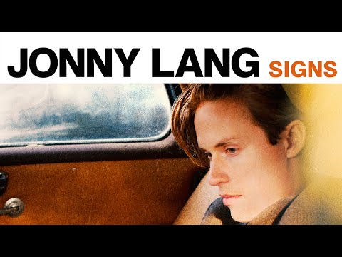 Jonny Lang: Into The Light