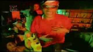 Bonito y Sabroso 2003 Benny Moré y P Dirty