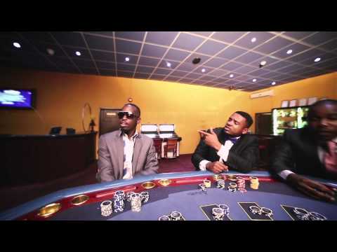 Fredokiss - Ukudziwa Kale ft Dare Devils (Official Video)