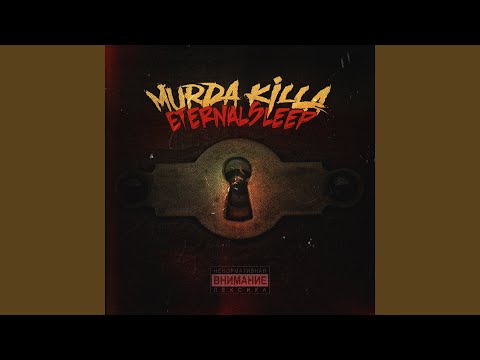 Video thumbnail for Eternal sleep