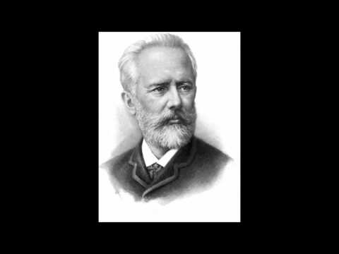 White Swan Pas de Deux