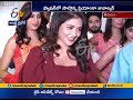 Priyanka Jawalkar Glitters In A Fashion Show Tirupati