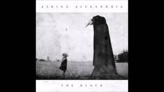 Download lagu Asking Alexandria   Circled By The Wolves mp3
