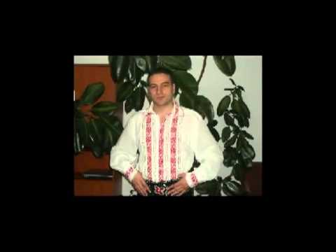 Giovanni Priescu-Dulce-i viata de sofer