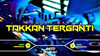 Download lagu DJ KU CINTAI KAU SEPENUH HATI - KANGEN BAND‼️FUNKOT VERSION mp3