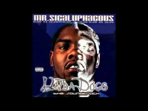 keak da sneak undadogs