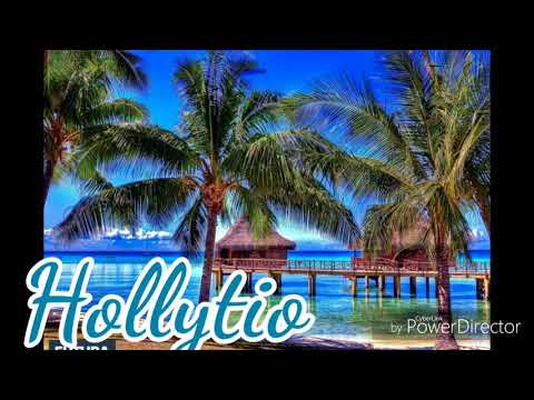 TO'U FENUA (TMJAH Remix)2017