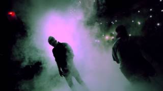 Lace Up Documentary: The Trailer | Machine Gun Kelly