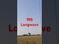 BBC announces the end of bbc radio 4 Longwave #longwave #amradio #bbc #bbcradio4