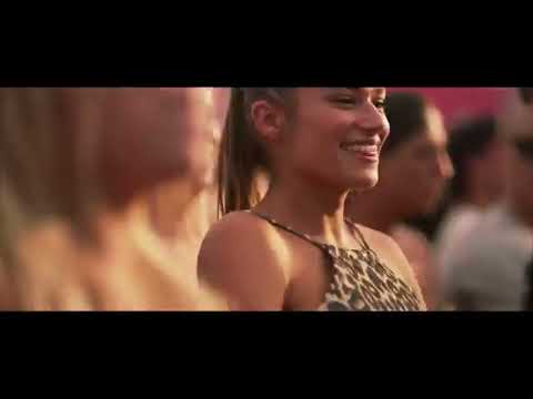 Outsiders mini Mix By L,immortale  Music