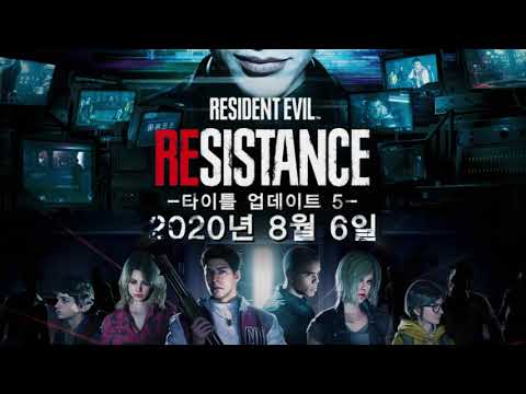 제작기: Marvel’s Iron Man VR의 토니의 차고에서 임펄스 아머를 만지다