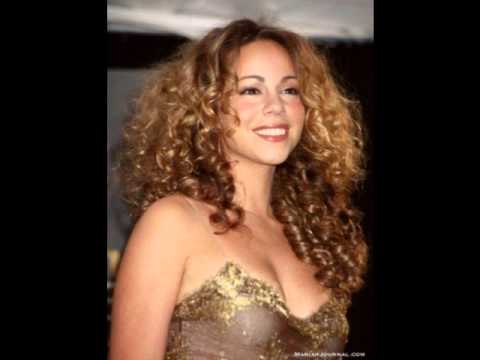 Клип Mariah Carey feat. Jay-Z & Freeway - You Got Me
