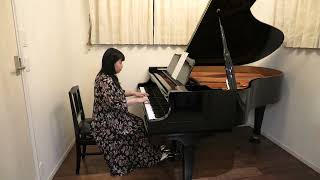 Download lagu ふたりのカノン/樹原涼子 mp3 Download lagu ふたりのカノン/樹原涼子 mp3