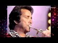 Herb Alpert & The Tijuana Brass   I Will Wait For You