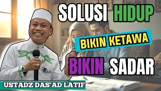 Download lagu Ceramah Lucu Ustadz Das'ad Latif: Cara Bijak Menghadapi Masalah Hidup! mp3 Download lagu Ceramah Lucu Ustadz Das'ad Latif: Cara Bijak Menghadapi Masalah Hidup! mp3