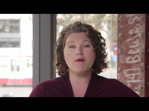 Al cliente lo que pida - Servicio de autoayuda