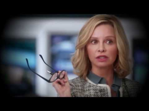 Cat Grant - Women Gotta Stick Together
