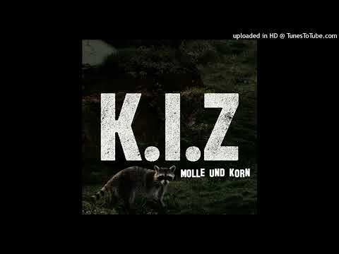 Sha-Karl, Plaetter Pi, Michael Mic - Gummipuppe (feat. Nico K.I.Z.)