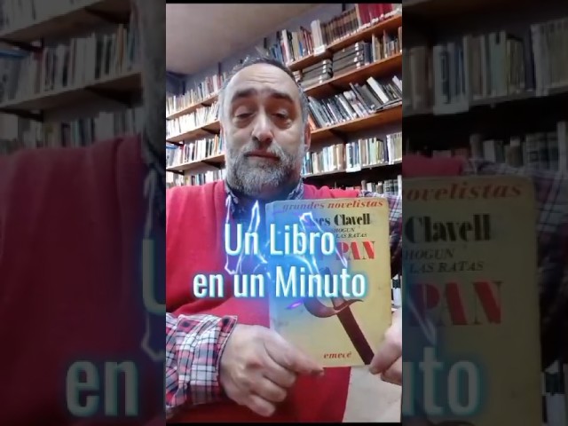 Vídeo relacionado con Tai-Pan (Spanish)