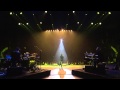 Warren Hill performs Paul McCartney's 'My Love' in Seoul, Korea