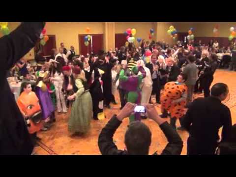 kastorian ragoutsaria 2013