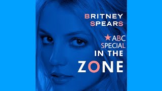 ...Baby One More Time (Cabaret Remix) [Live]