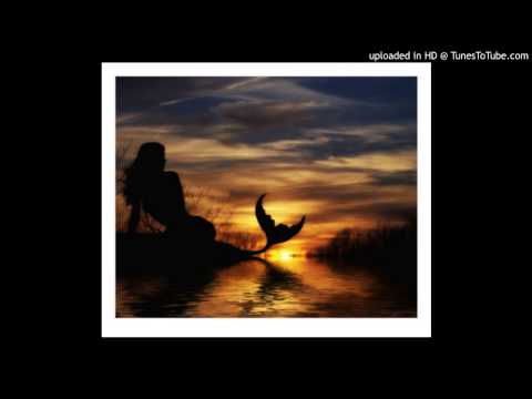 Today's Tango Is... Cuarteto Tipico Los Ases - La Sirena 10-12-1942