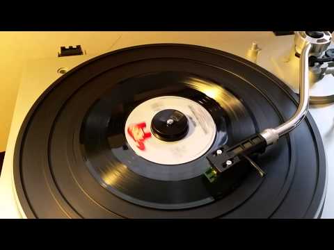 Marcy Levy & Robin Gibb - Help Me! (7'' Winyl)