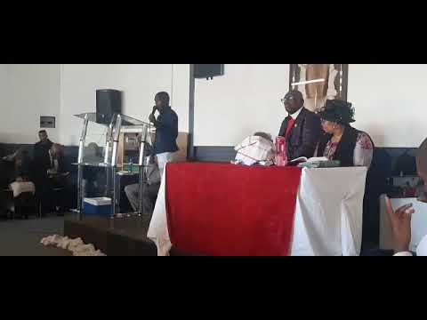 BROTHER MANDILUVE DYASI 🙌