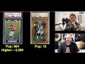 The Price Is Right Sportscards Head To Head Battle ROUND 2 The Texas Snowman Vs BCCID