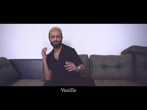 Lady MIRO ft @MARWENNORDO  - Vanille [Official Music Video]