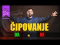 Chip Tuning DA Ili NE ISTINE I ZABLUDE