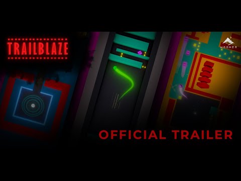 Trailblaze