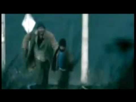 The Story (The Ultimate Sacrifice)