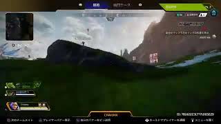 げむ
