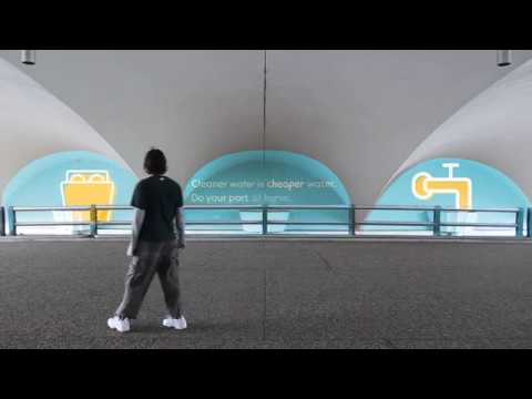 motion graphic context final