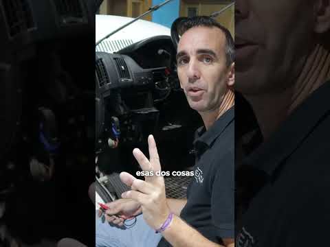 3 key steps to troubleshoot immobilizer failures 🔑