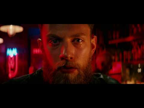 New KFC Nashville Hot