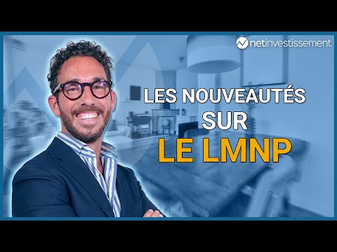 , title : 'Les 5 choses à savoir sur le LMNP pour 2023 | Netinvestissement'
