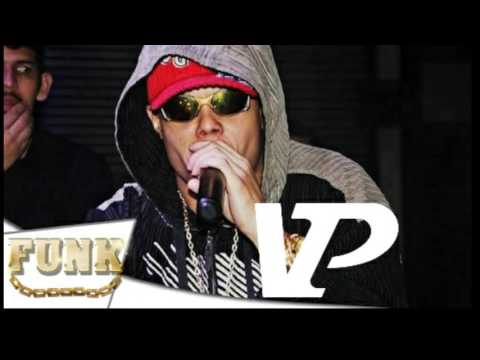 MC Lan open the theca