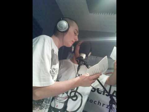 Yo nierze feat. Skrzypo & Voodo - Dobre rady