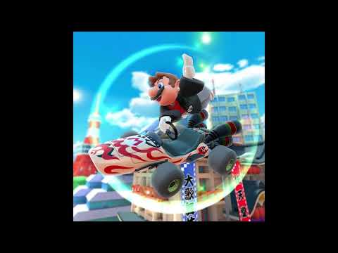 [FREE] bladee x lil uzi vert x hyperpop type beat - "noble"