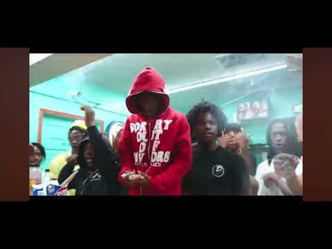 Lil Purk - SPAWN OF SATAN (Full Mixtape)