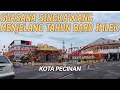 BEGINI KONDISI KOTA SINGKAWANG 2026